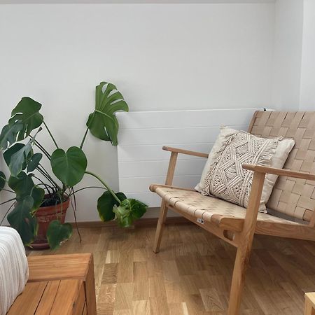 زنويمو Apartmany Marienhof المظهر الخارجي الصورة
