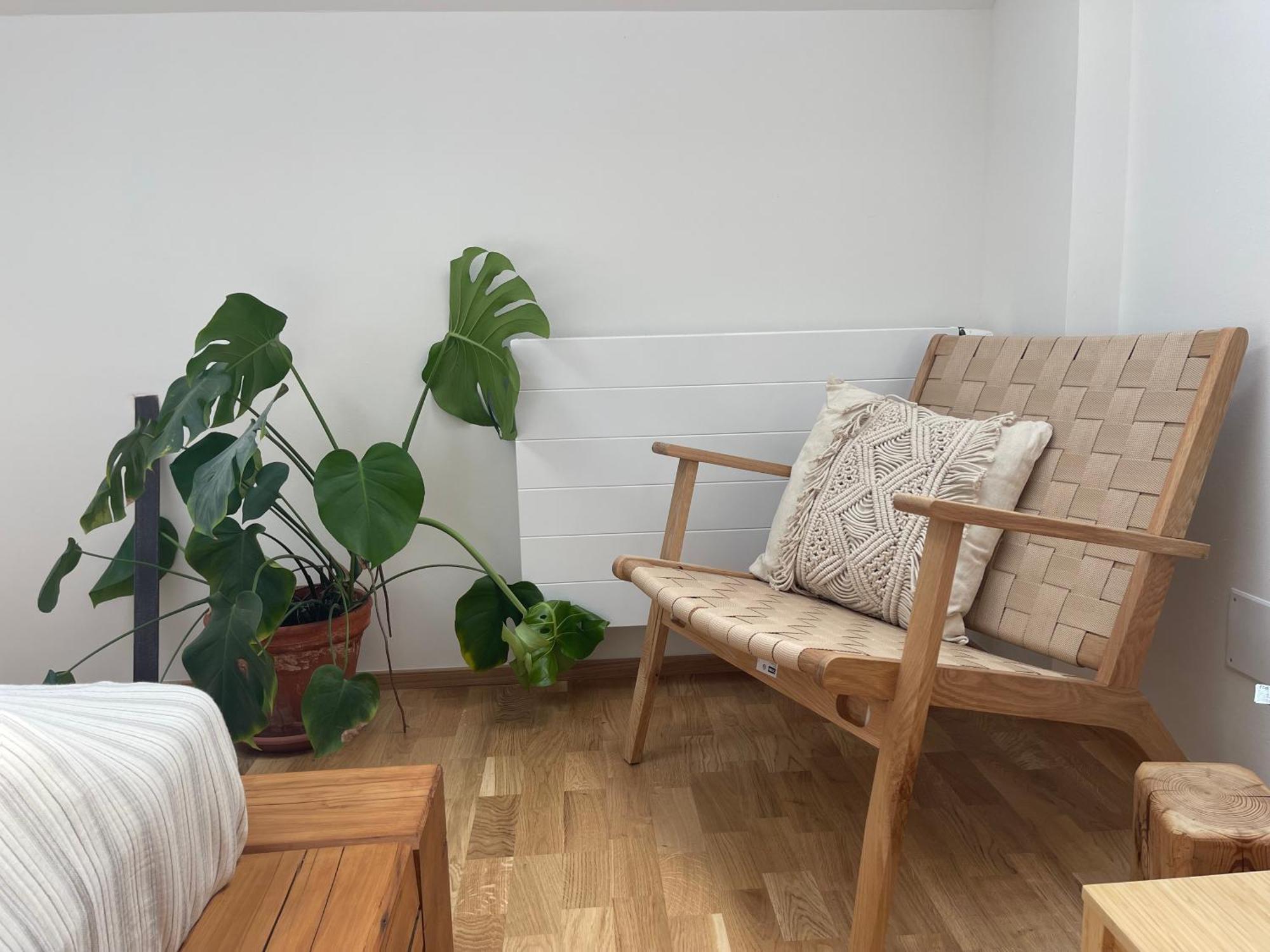 زنويمو Apartmany Marienhof المظهر الخارجي الصورة