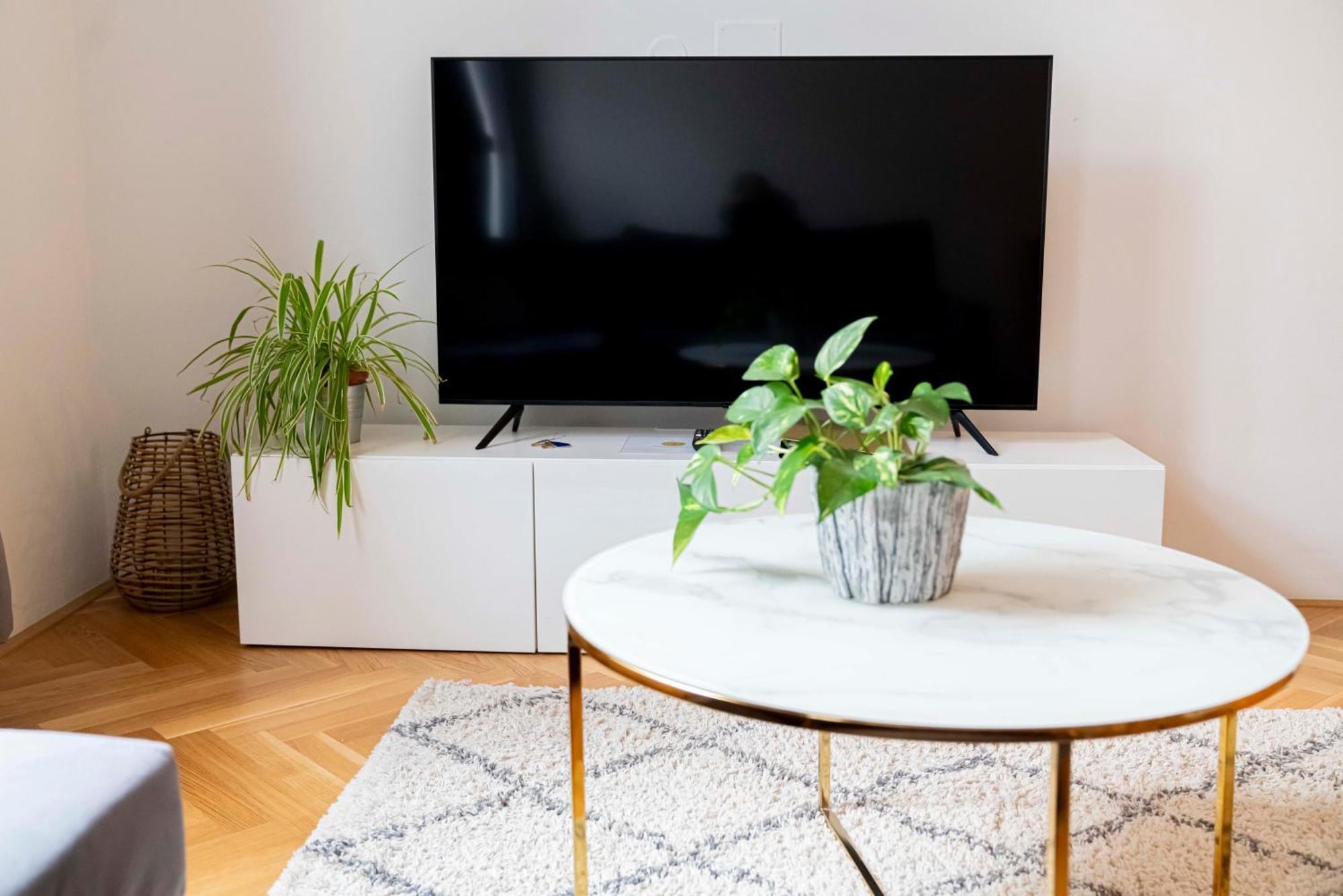 زنويمو Apartmany Marienhof المظهر الخارجي الصورة